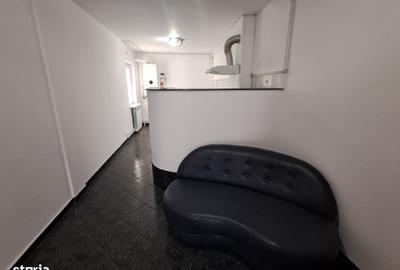 Apartament cu 3 camere în Central - 9