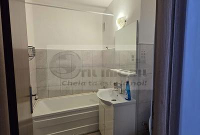Garsonieră în Tătărași - 3
