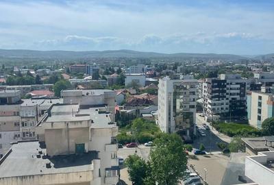 Apartament cu 2 camere decomandat în Ultracentral - 6