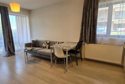 Apartament cu 3 camere decomandat în Sud-Est - 14