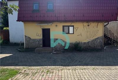 Garsonieră în Bartolomeu - 10