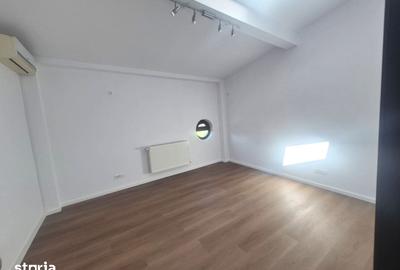 Apartament cu 5 camere în Aviatorilor - 3