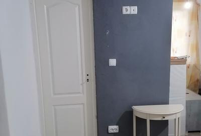 Apartament în Sud