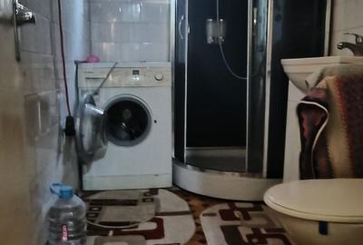 Apartament cu 2 camere decomandat în Sud - 3