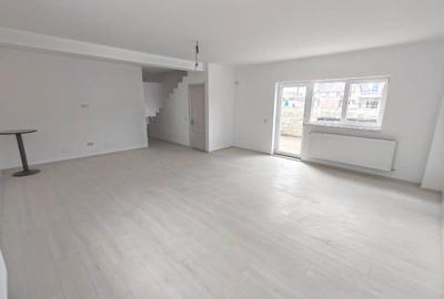 Duplex cu 4 camere cu Canalizare în Alexandriei - 23