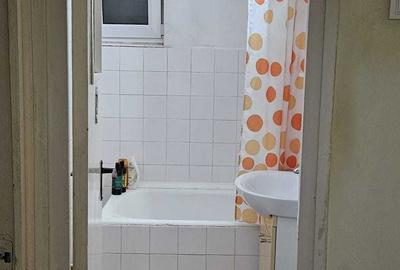 Apartament cu 3 camere decomandat în Central - 5