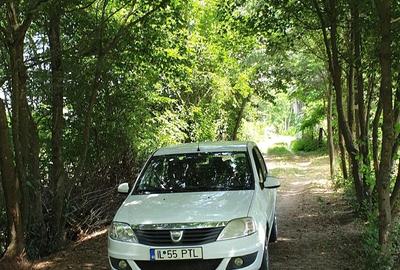 Casă cu 3 camere cu Teren 5513 Mp în Bratia din Deal