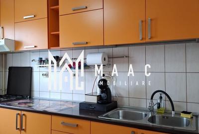 Apartament cu 3 camere decomandat, mobilat în Mihai Viteazul - 1
