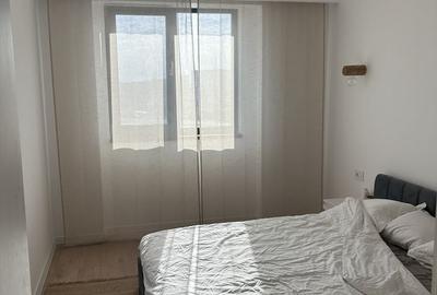 Apartament cu 2 camere decomandat în Militari - 3