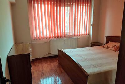 Apartament cu 3 camere decomandat în Alexandru Obregia - 4