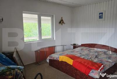 Casă cu 5 camere cu Teren 2000 Mp în Viile Satu Mare - 5