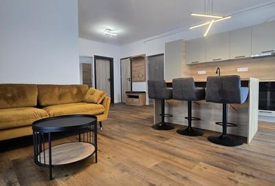 Apartament cu 3 camere decomandat în Mănăștur - 12