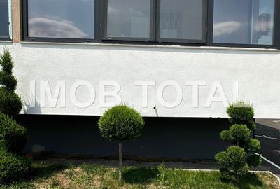 Apartament cu 2 camere decomandat în Trivale - 7