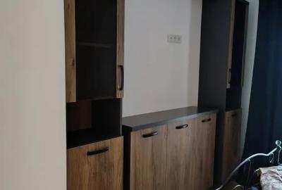Apartament cu 3 camere decomandat în Central - 9