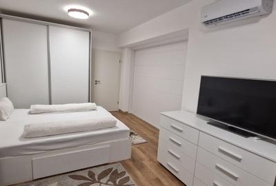 Garsonieră decomandată în Central - 6