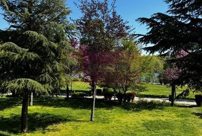 Apartament cu 3 camere în Titan - 7