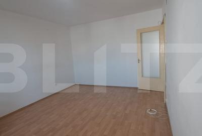 Apartament cu 2 camere decomandat în Făgăraș - 2