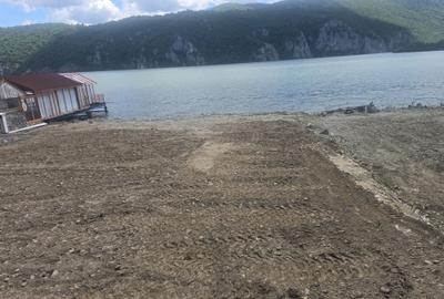 Spațiu comercial, în Dubova - 4