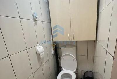 Casă cu 4 camere cu Teren 170 Mp în Grivița