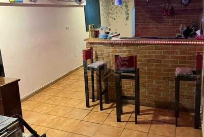 Spațiu comercial, de 43 mp, în Ultracentral - 4
