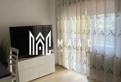 Apartament cu 2 camere în Gușterița