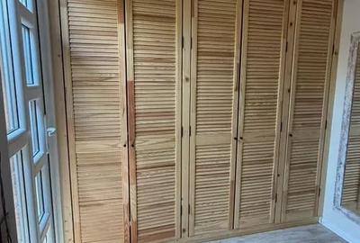 Casă cu 3 camere cu Teren 150 Mp în Faleza Nord