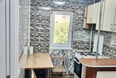 Apartament cu 2 camere decomandat, mobilat în Berceni - 7