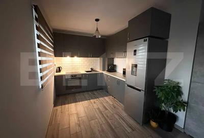 Duplex cu 3 camere cu Canalizare în Moșnița Veche