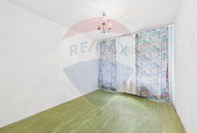Apartament cu 2 camere semidecomandat, mobilat în Berceni - 2