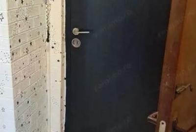 Apartament cu 2 camere decomandat în Tei - 5