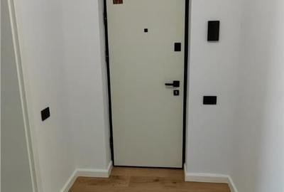 Apartament în Central - 1