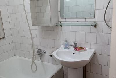 Casă cu 2 camere cu Teren 300 Mp în Unirii - 5