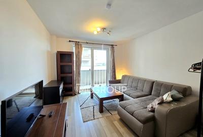 Apartament cu 3 camere decomandat, mobilat în Semicentral - 7