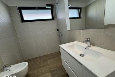 Casă cu 5 camere cu Teren 291 Mp în Gheorgheni - 3