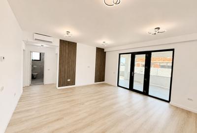 Casă individuală cu 4 camere cu Teren 460 Mp în Domnești - 12