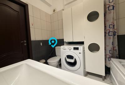 Garsonieră în Pantelimon - 6