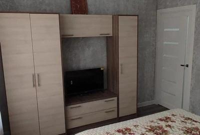 Garsonieră decomandată în Timișoara - 2