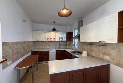 Casă cu 6 camere cu Teren 750 Mp în Iancu Nicolae - 11