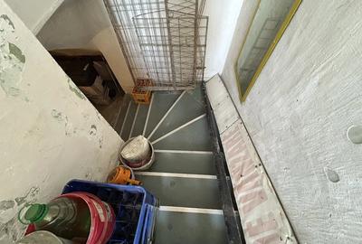 Spațiu comercial, de 240 mp, în Aradul Nou