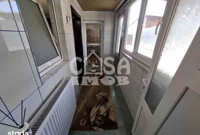 Casă cu 5 camere cu Teren 1159 Mp în Gura Șuții - 12