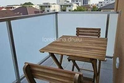 Apartament cu 2 camere decomandat în Central - 3
