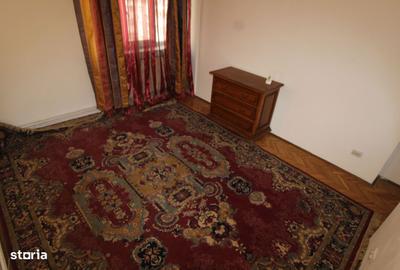 Apartament cu 3 camere în Central - 7