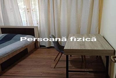 Apartament cu 2 camere decomandat în Zorilor - 3