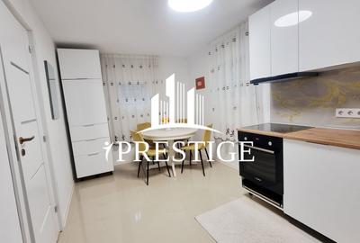 Casă individuală cu 4 camere cu Canalizare în Terezian - 8