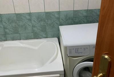 Garsonieră în Gheorgheni
