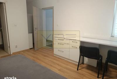 Garsonieră în Păcurari - 4