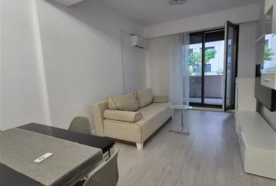 Apartament cu 2 camere decomandat, mobilat în Militari - 4