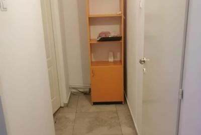 Apartament cu 2 camere semidecomandat în Tudor Vladimirescu - 9
