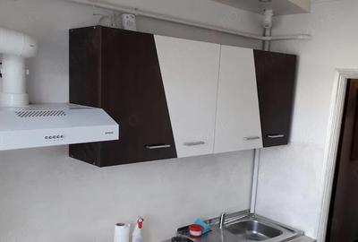 Garsonieră decomandată în Călărași - 5