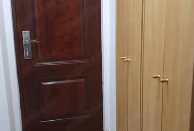Apartament cu 2 camere în Ronaț - 3